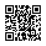 X9410WV24-2-7 QRCode