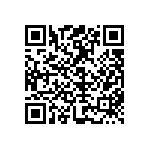 X9410WV24-2-7T1_222 QRCode