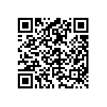 X9410WV24I-2-7_222 QRCode