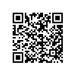 X9410WV24IZT1_222 QRCode