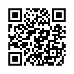 X9410WV24Z QRCode