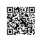 X9410YS24Z_222 QRCode