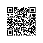 X9410YV24I-2-7 QRCode