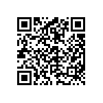 X9410YV24I-2-7_222 QRCode