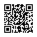 X9410YV24_222 QRCode