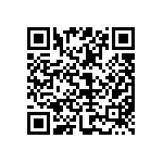 X9418WP24-2-7_222 QRCode