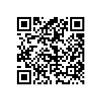 X9418WP24I-2-7 QRCode