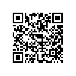 X9418WS24-2-7T1 QRCode