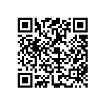 X9418WS24-2-7T1_222 QRCode