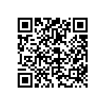 X9418WS24I-2-7T1_222 QRCode