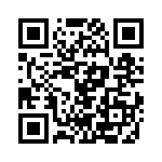 X9418WS24I QRCode