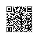 X9418WS24IZ_222 QRCode