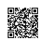 X9418WS24I_222 QRCode