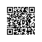 X9418WS24T1_222 QRCode