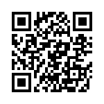 X9418WV24-2-7 QRCode