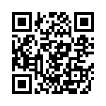 X9418YS24_222 QRCode