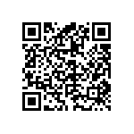 X9418YV24I-2-7T2 QRCode