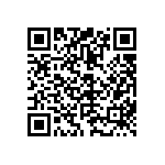 X9418YV24I-2-7T2_222 QRCode