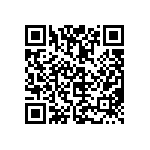 X9418YV24IZ-2-7T2_222 QRCode