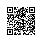 X9420WP16I-2-7 QRCode