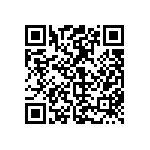 X9420WP16IZ-2-7_222 QRCode