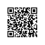 X9420WS16IZ-2-7 QRCode