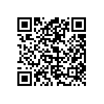 X9420WS16Z-2-7 QRCode