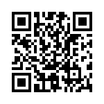 X9420WV14-2-7 QRCode