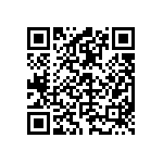 X9420WV14I-2-7_222 QRCode