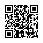 X9420WV14IT1 QRCode