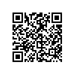 X9420WV14IZ-2-7_222 QRCode