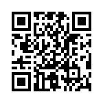 X9420WV14T1 QRCode