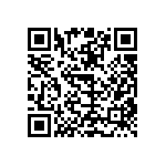 X9420WV14T1_222 QRCode