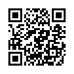 X9420WV14Z QRCode