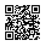 X9420YS16-2-7 QRCode