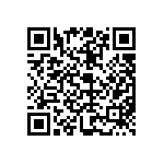 X9420YS16-2-7_222 QRCode