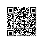 X9420YS16IT1_222 QRCode