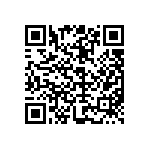 X9420YV14-2-7_222 QRCode