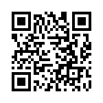 X9421WS16I QRCode