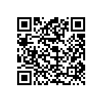 X9421WS16IT1_222 QRCode