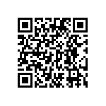 X9421WS16IZ-2-7 QRCode