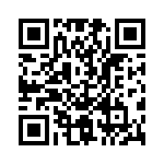 X9421WS16IZT1 QRCode