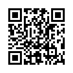 X9421WS16T1 QRCode