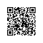 X9421WS16Z-2-7T1 QRCode