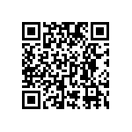 X9421WS16Z_222 QRCode