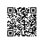 X9421WV14-2-7T1_222 QRCode