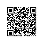 X9421WV14I-2-7_222 QRCode