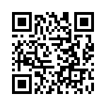 X9421WV14I QRCode