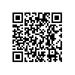 X9421WV14IZ-2-7 QRCode