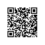 X9421WV14IZ-2-7T1_222 QRCode